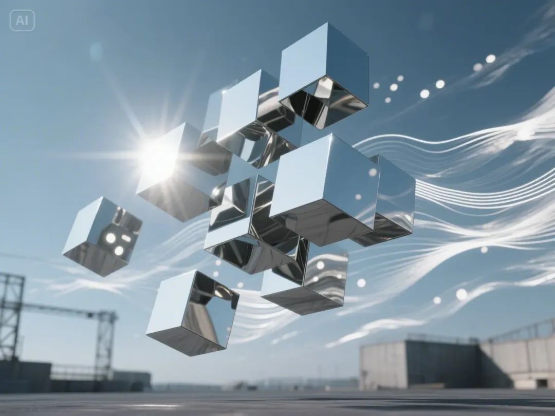 即梦AI画图教程:(七十五)风之万象