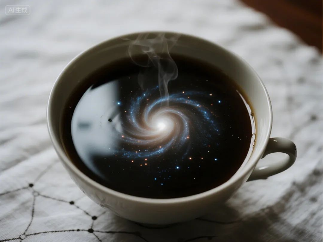 即梦AI画图教程:(八十八)镜面反射——虚实交织的视觉诗篇