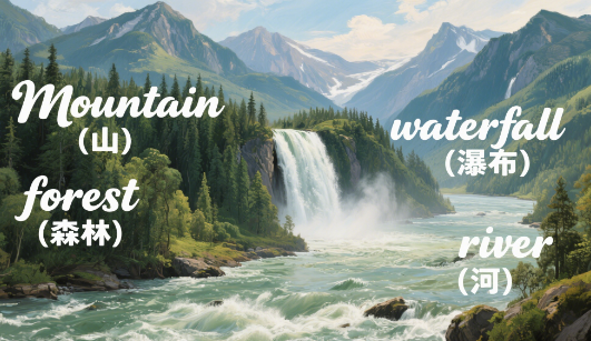 豆包助力英语教学：课堂互动实操案例