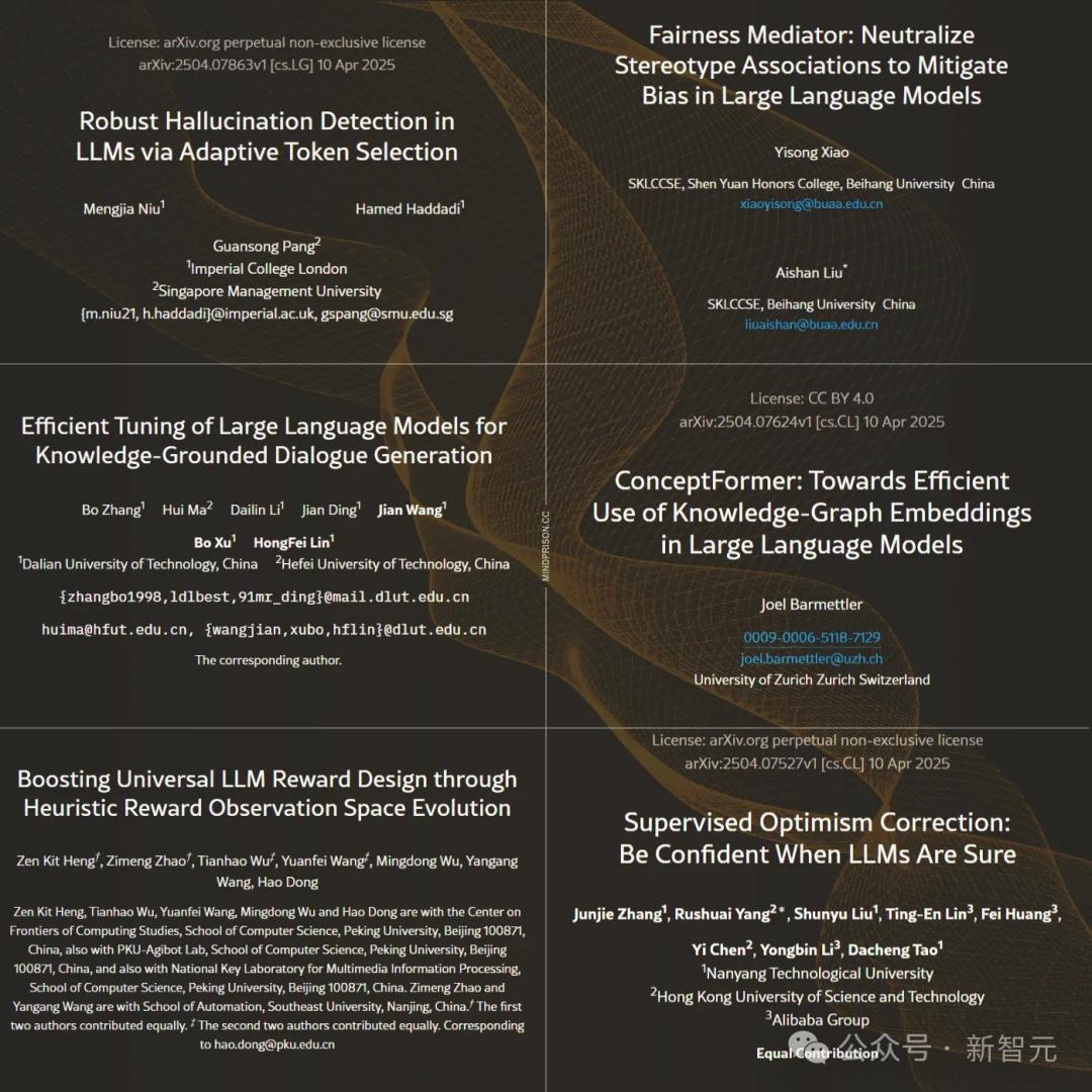 AGI幻灭,LeCun观点得证?哈佛研究实锤AI不懂因果,世界模型神话破灭