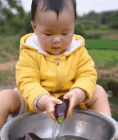 “三下乡”轮到AI，赛博“老头乐”来袭