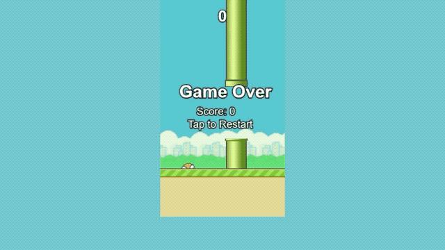 马斯克最贵 AI 首批实测炸了，Grok 4 一边封神一边翻车，网友：2 万块就这？