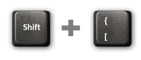 【智能体04】输入一句话,AI自动生成海报?太炸裂了!