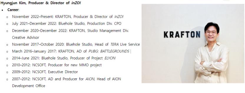 AI也要“模拟人生”?或许游戏NPC比你更懂人性 | 玩点好的