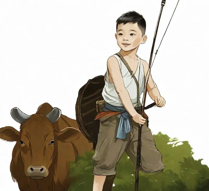 AI教学 VS 传统教学,如何打破僵局?