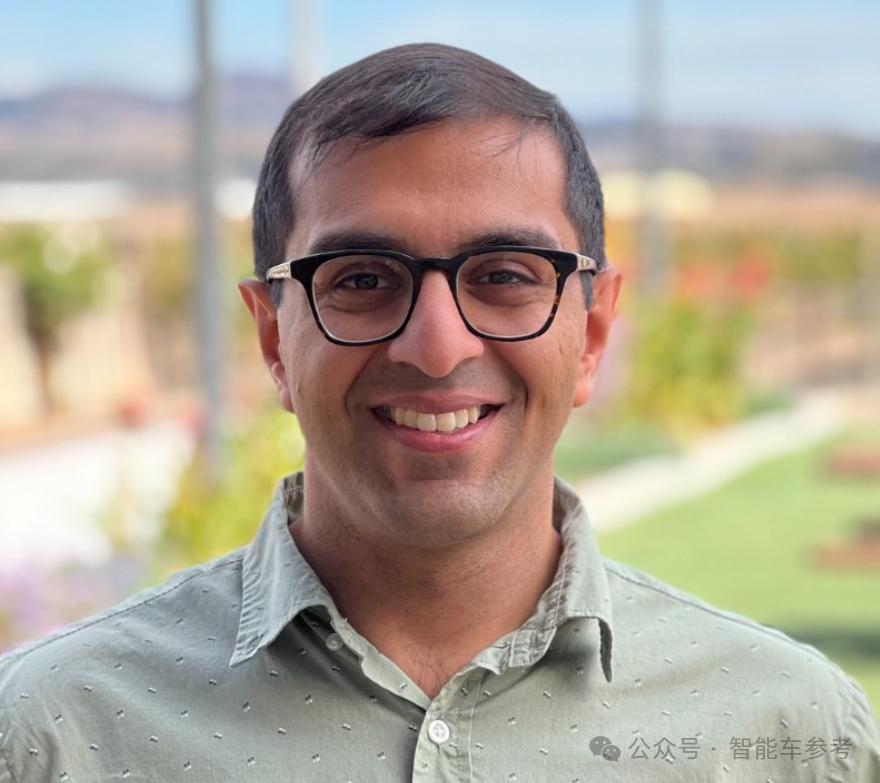 用AI做车险，这家公司怒赚了7个亿的保费