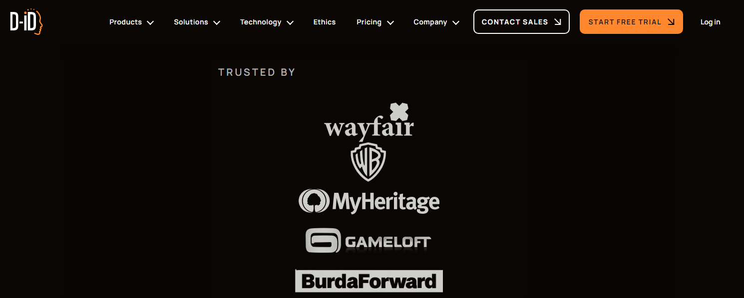 热门的ai视频生成工具免费推荐 2025实用的ai视频软件排行榜