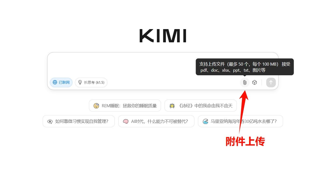 用ai修改作文攻略 怎么kimi快速改写作文