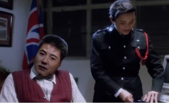 视频换脸教程之用AI轻松换脸