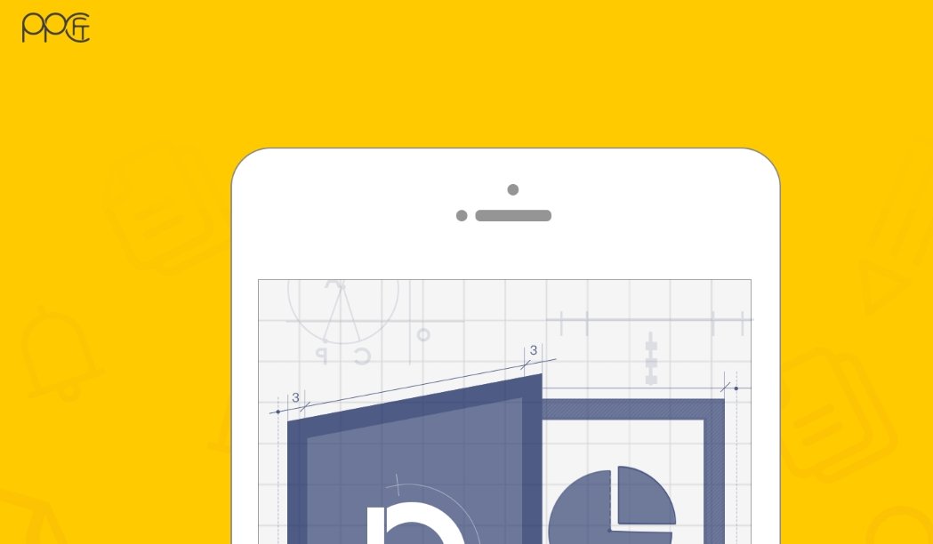 AIPPT生成图片和PPT哪个好 能生成PPT的工具排行2025