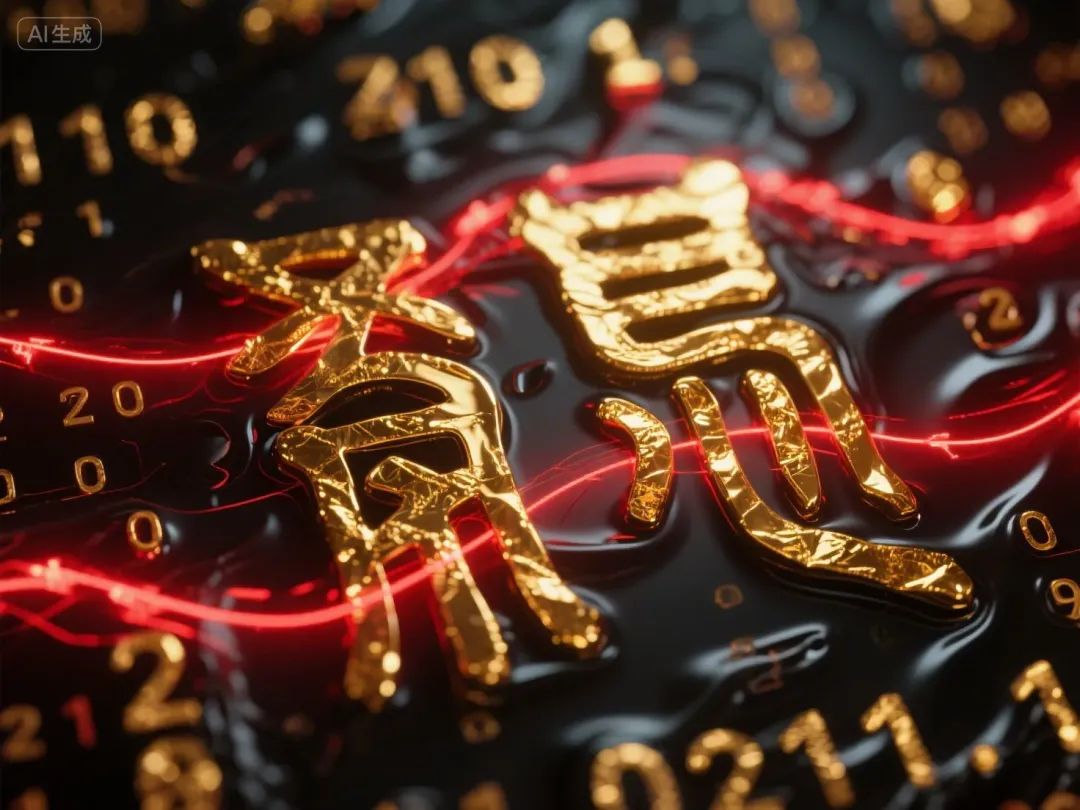 即梦AI画图教程:(七十八)单一色系绘画指南