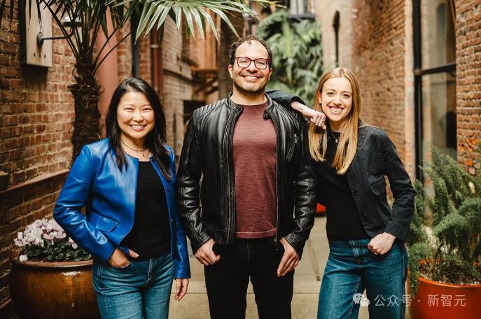 25岁MIT辍学天才一战成名,3年成为90亿美金公司CEO