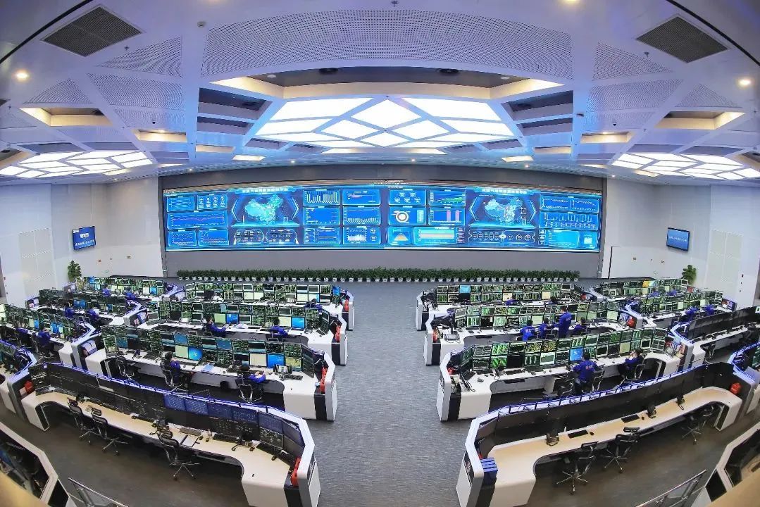 填补国内行业空白：国家管网发布天然气管网离线仿真软件教育版，面向高校免费使用