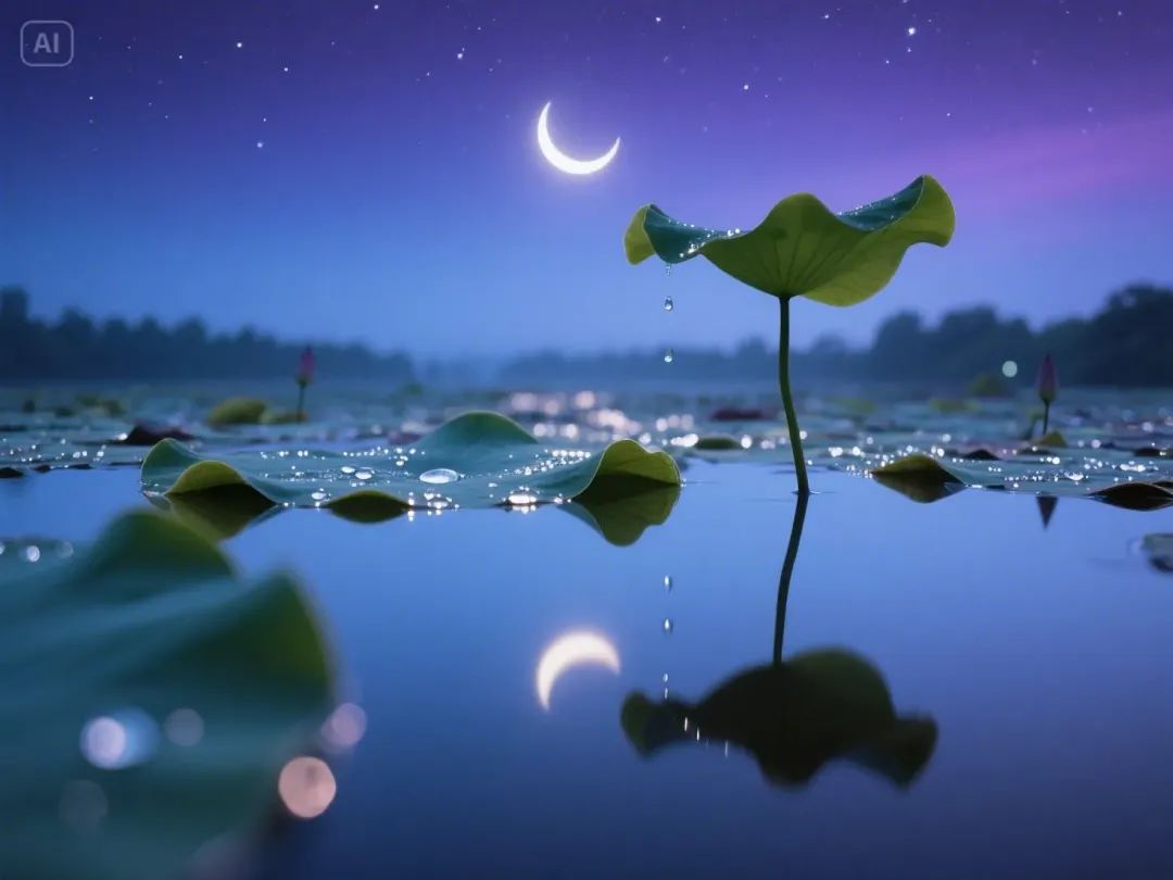 即梦AI画图教程：（六十九）雅致生活艺术