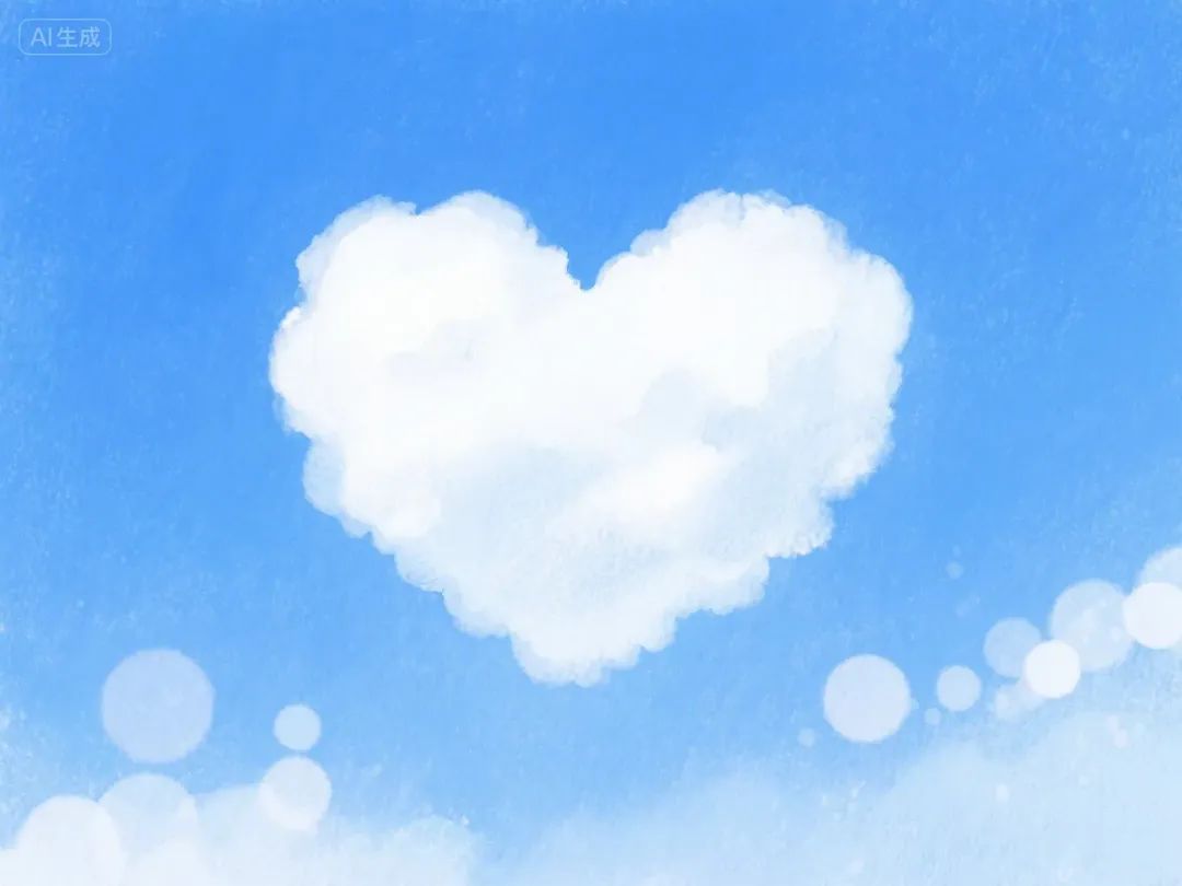 即梦AI画图教程:(九十)苍穹幻想——天空主题绘画指南