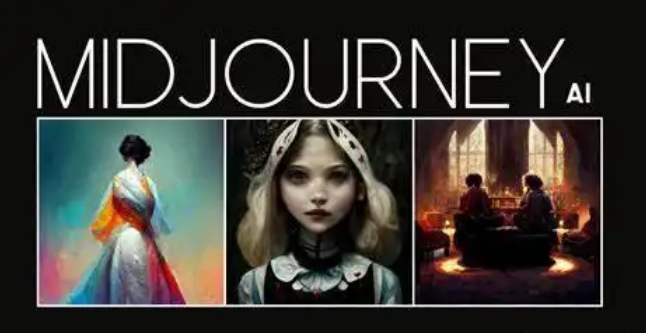 热门的ai绘画工具哪个好用 10款实用的ai绘画工具推荐2025