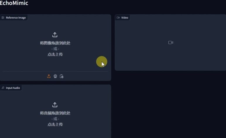 热度高的AI视频克隆工具有哪些 2025实用的克隆工具排行