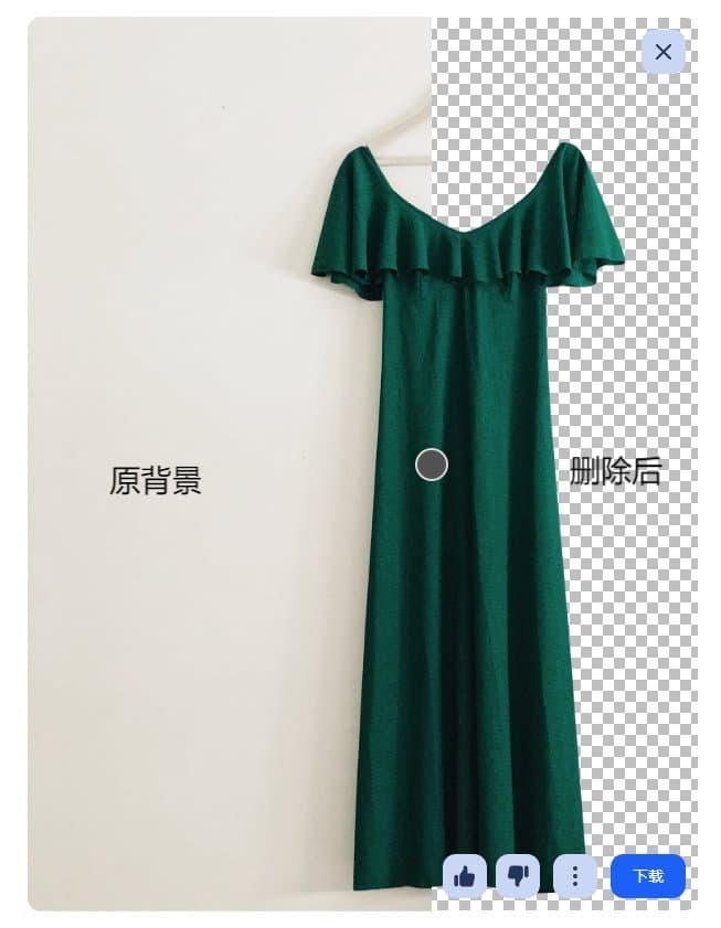 从入门到精通 stable diffusion XL的新手进阶指南