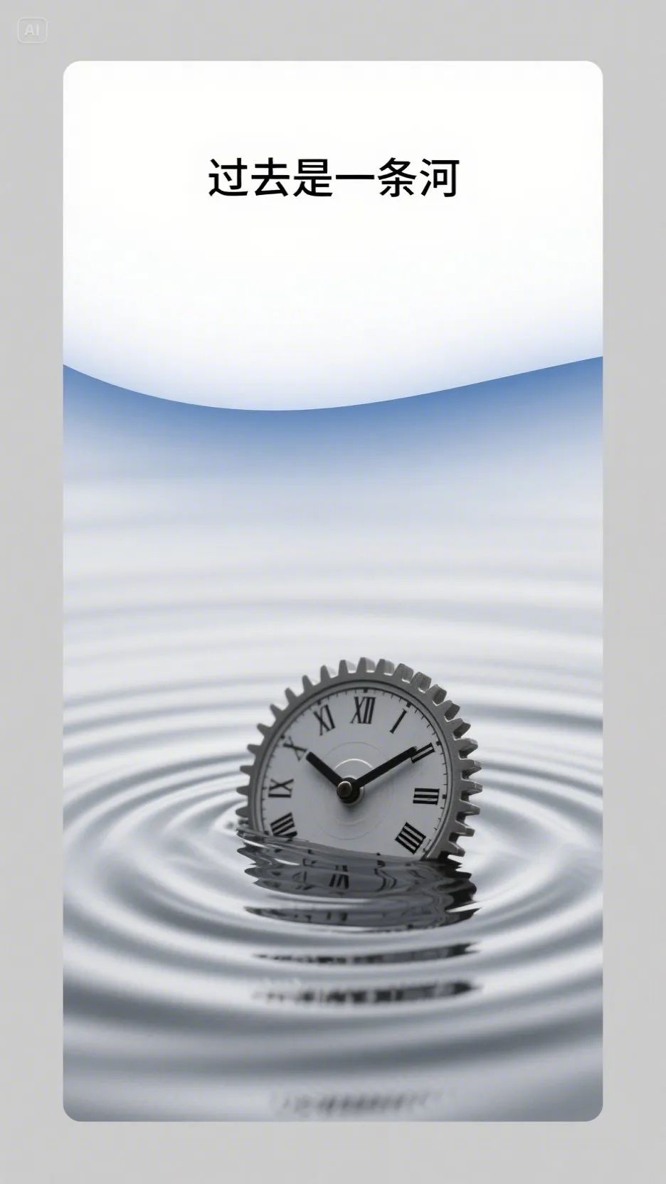 即梦AI画图教程:(七十三)卡片设计指南