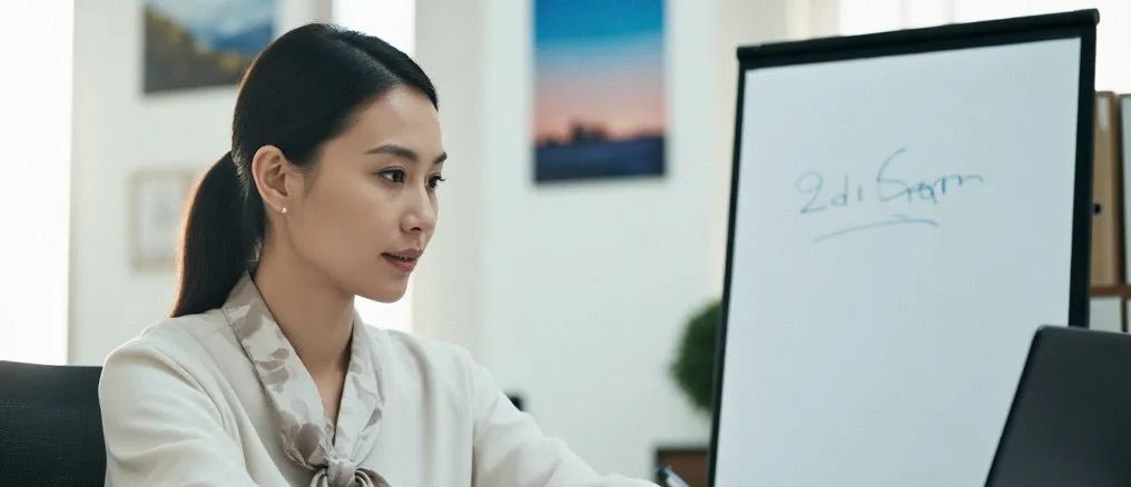 教师必看！DeepSeek应用场景：文献综述生成