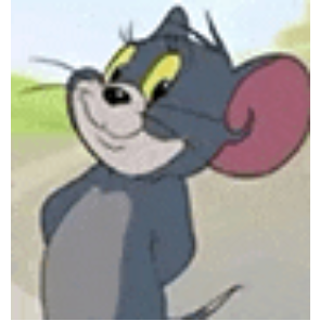 4款AI语音工具大PK！一秒变配音师，第3款堪比真人