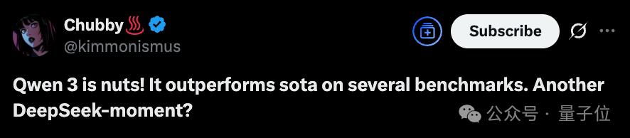 Qwen3真香，通义App满血接入，一手实测在此