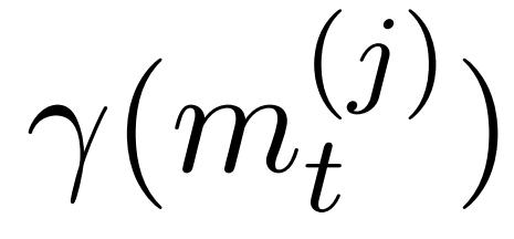 博士级AI智能体写的论文,首次登上顶会ACL,人类作者只是监工