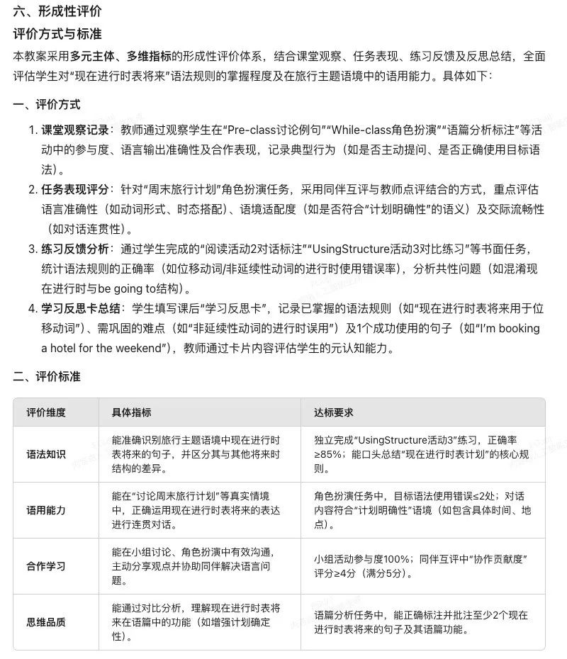 Agent生成 HTML 文件，到底哪家更好用？