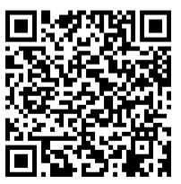 百度的竞价排名还在,但它的“秒哒”值得我们信任