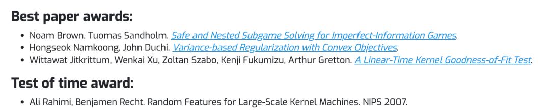 Transformer八周年,Attention Is All You Need被引破18万封神