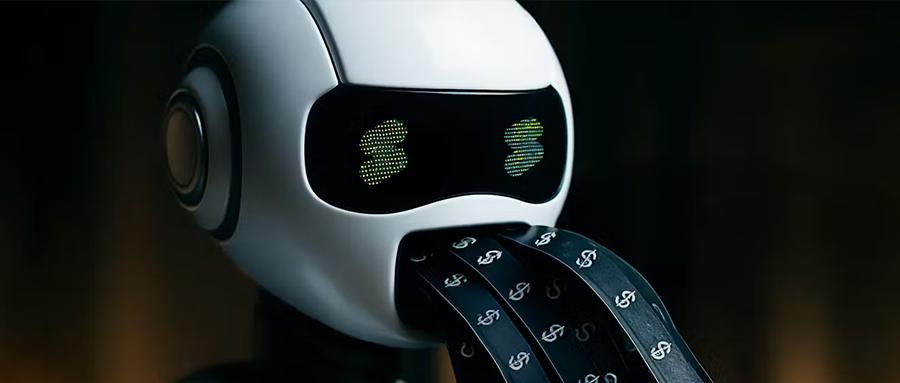 80后华人零融资创业：1/10人力营收规模超Scale AI，谷歌OpenAI大模型的“秘密武器”