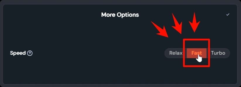 Midjourney免费了！每天100张，内附新手入门教程
