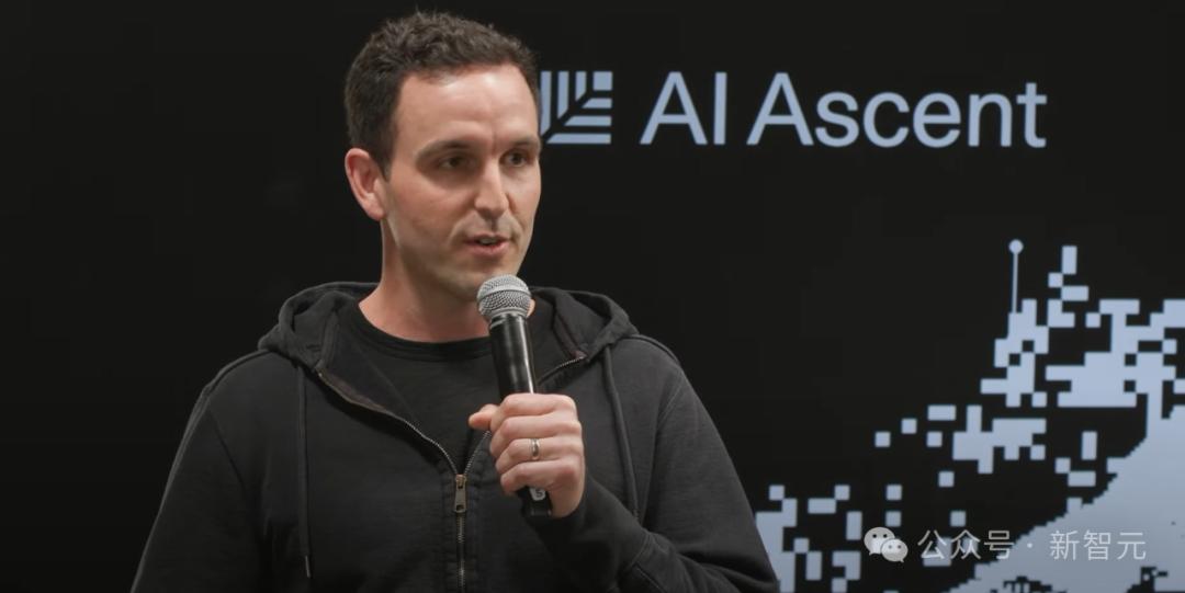 万亿级AI智能体经济崛起，首席AI官成标配