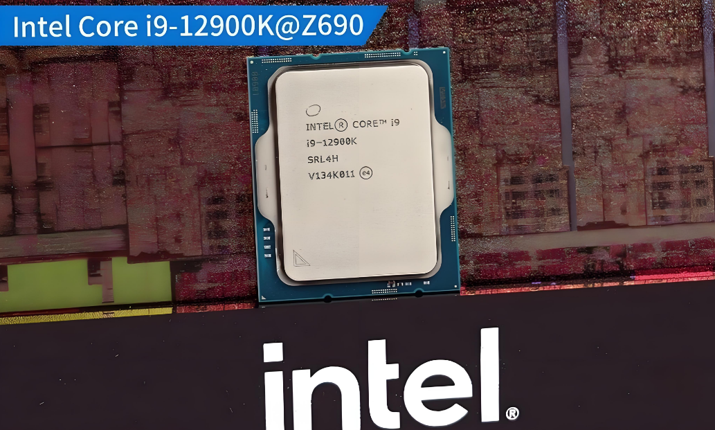 Kokoro生成速度怎么样 kokoro生成速度分析