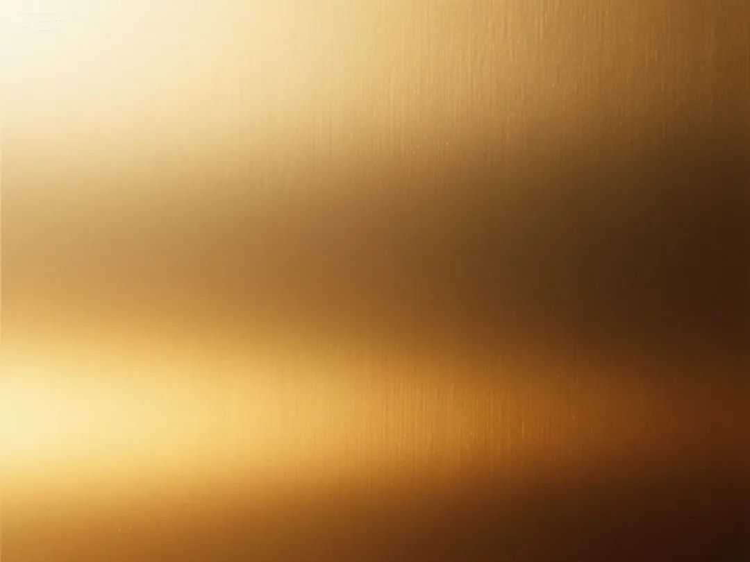 即梦AI画图教程:(七十八)单一色系绘画指南