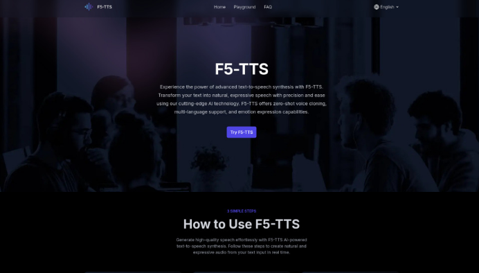流行的AI声音克隆制作软件有哪些 2025火爆的ai声音克隆软件排行榜