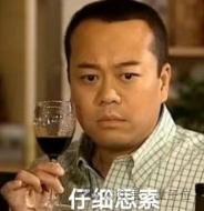 OpenAI：GPT-5就是All in One，集成各种产品