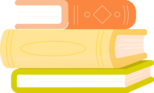 与经典相逢,向未来起帆:世界读书日邀您启程