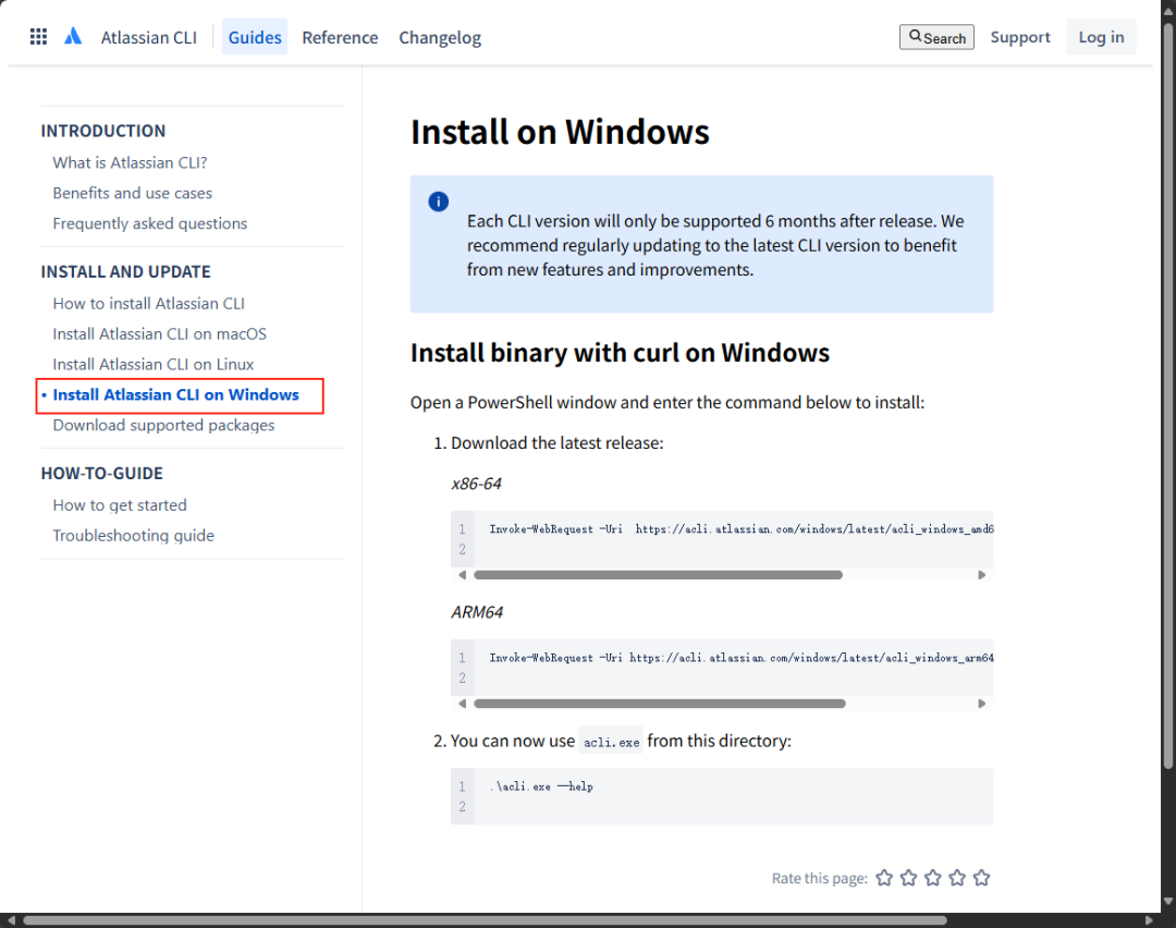 【免费替代方案】Rovodev 基础教程：每日2000万token 免费额度使用 Claude