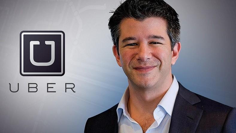 Robotaxi太火爆，硅谷大佬盯上中国无人车分公司