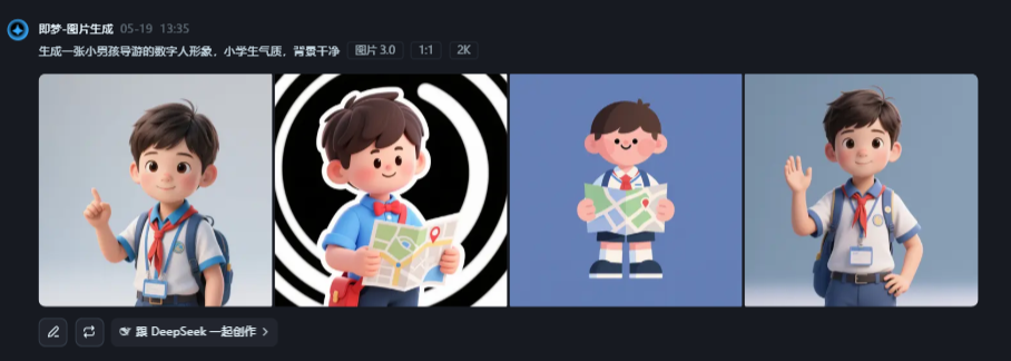 轻松搞定VR课件制作，详细实操教程，必看！