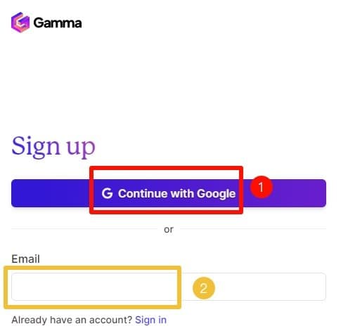 Kimi怎么生成PPT？手把手教你一键生成PPT