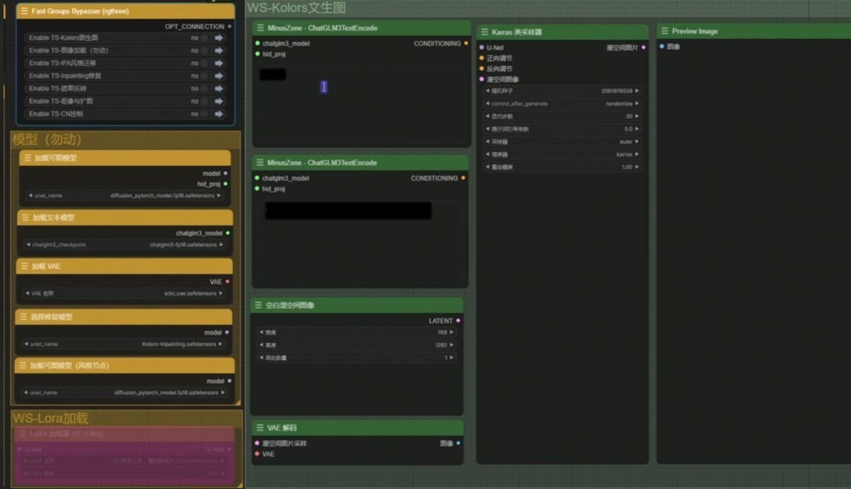 耐用的配音软件哪个好 热门的配音软件大全