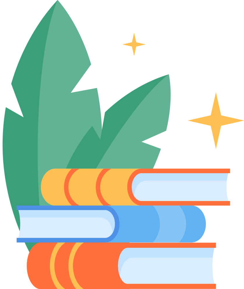 与经典相逢，向未来起帆：世界读书日邀您启程