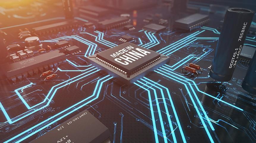 关税冲击下,全球AI向何处去?