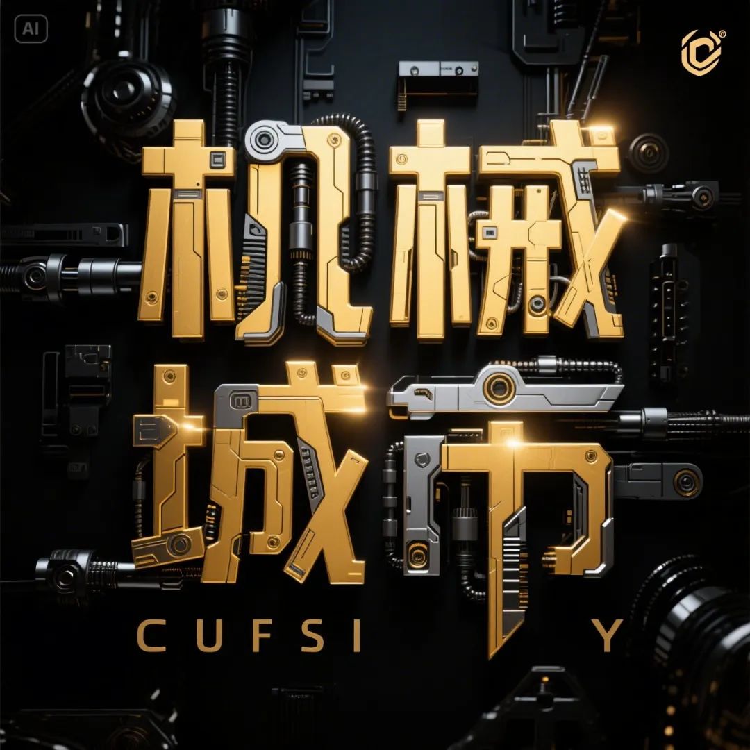 有了五木老师创意字体设计智能体，艺术字随便玩