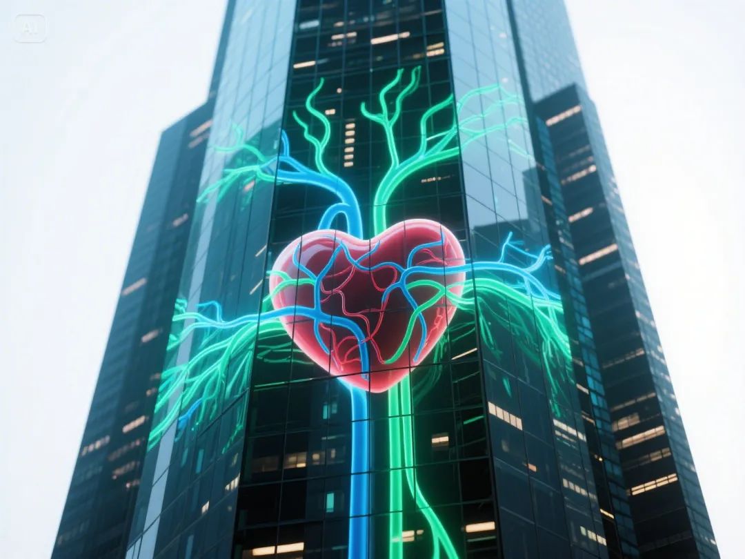 即梦AI画图教程:(五十五)负空间构图指南:留白之美