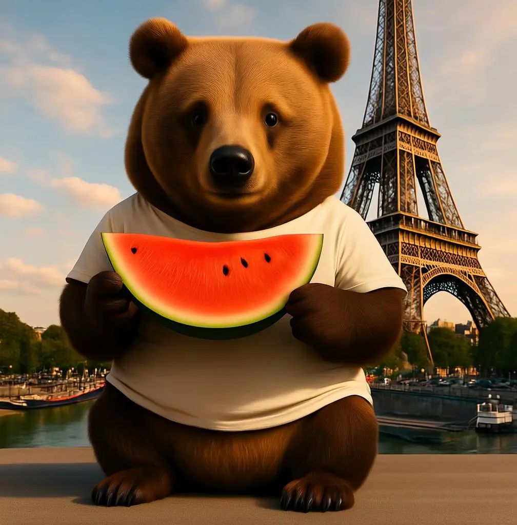 阿里版GPT-4o登场,一句话精准P图,看图说话再升级