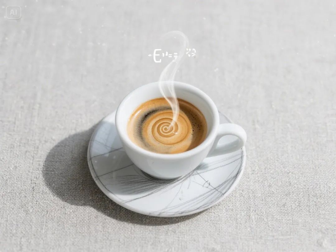 即梦AI画图教程:(五十五)负空间构图指南:留白之美