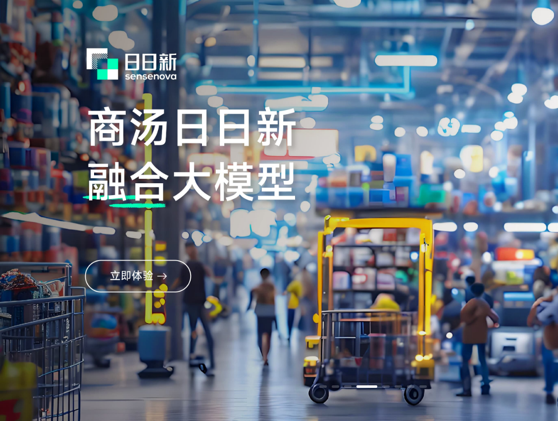 Midjourney提示词生成器 2025风格优化提示词生成工具